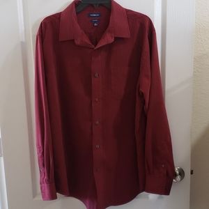 Mens button down shirts